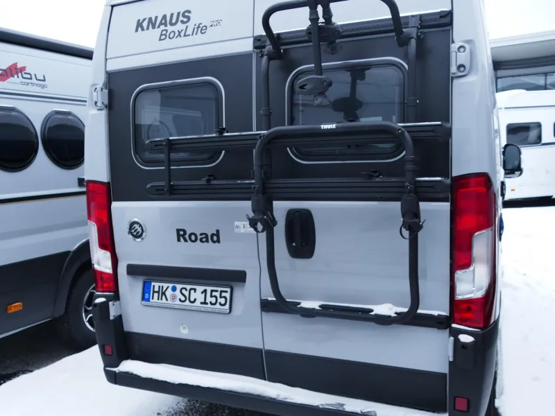 SC 155  2er-RadtrÃ¤ger.JPG